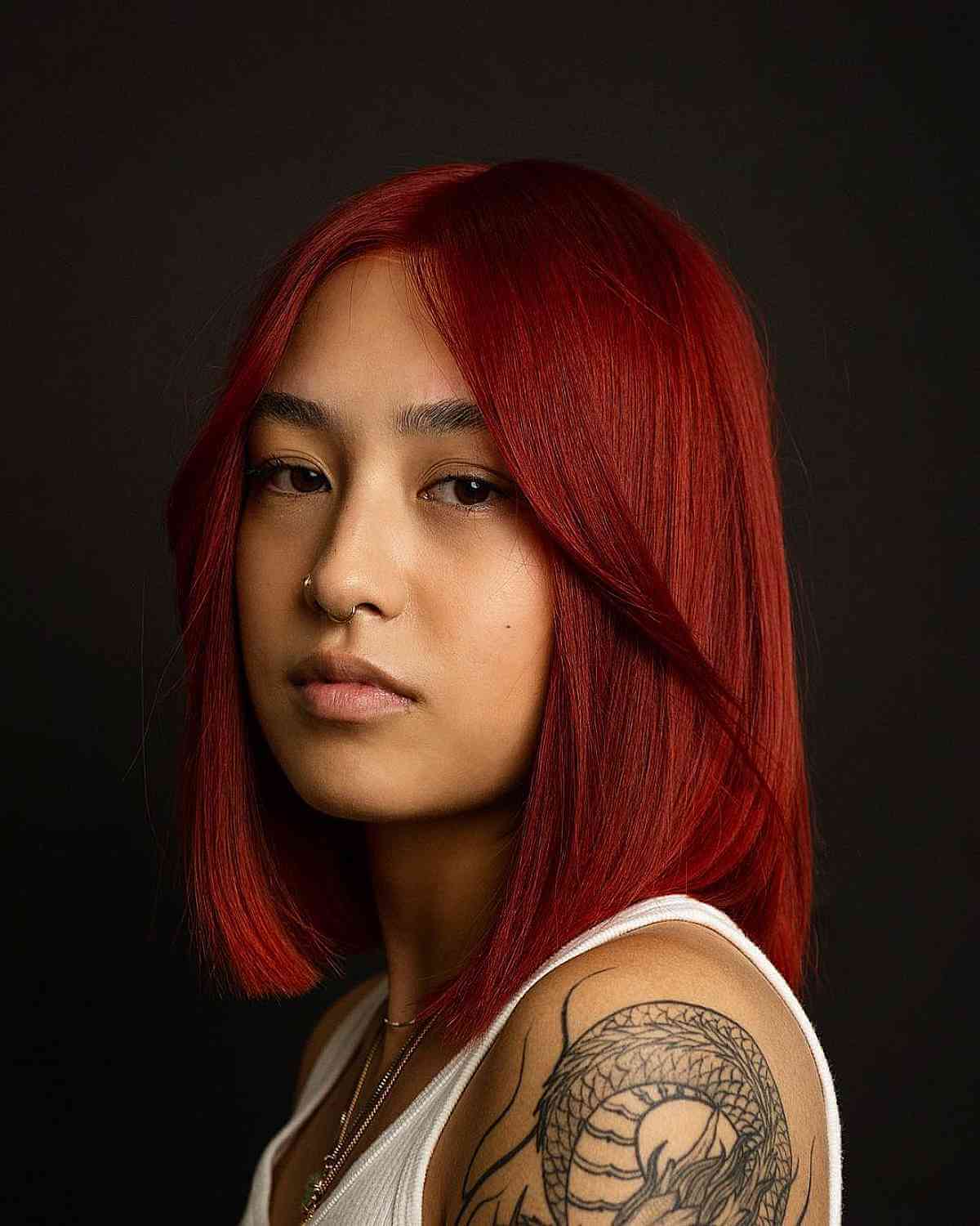 striking-straight-red-hair