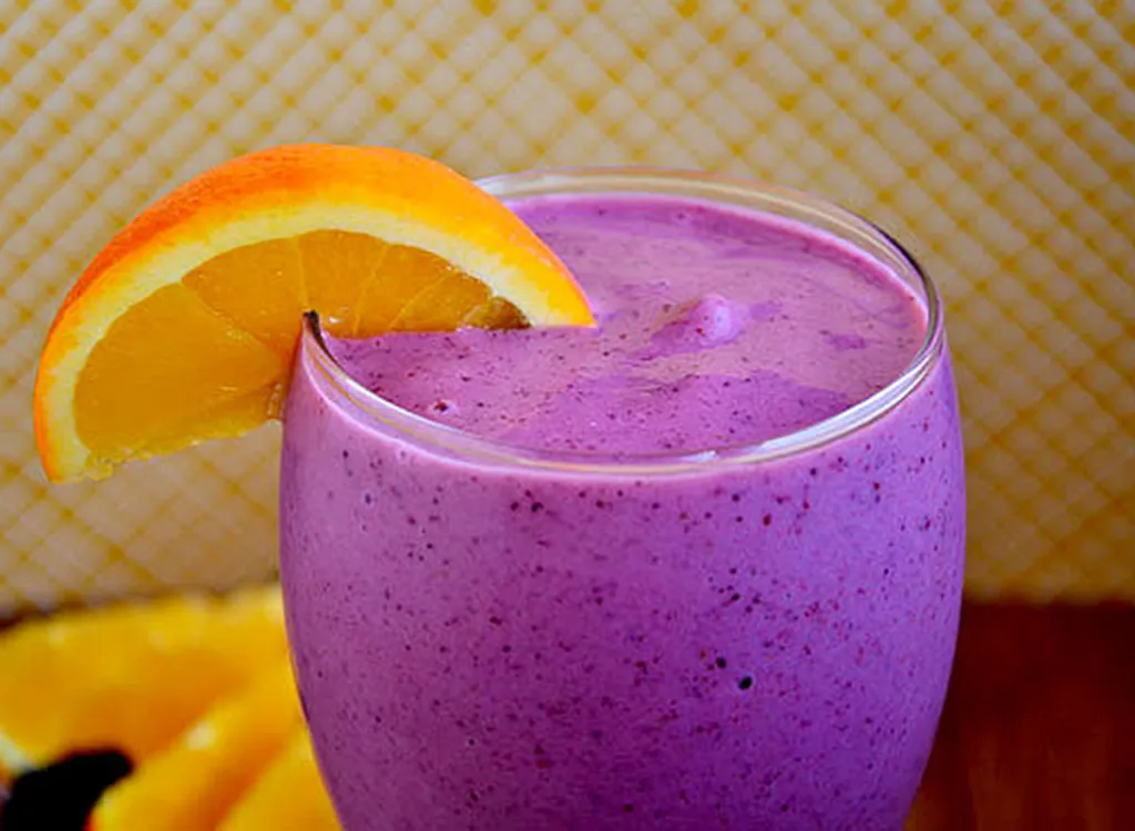 sunrise-smoothie