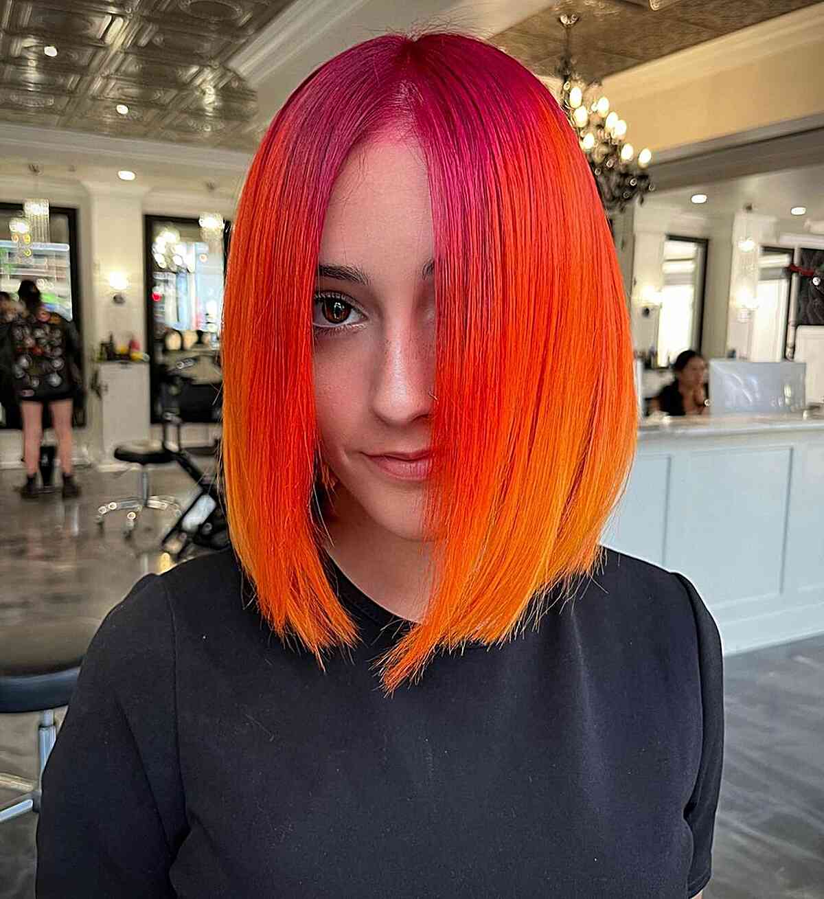 sunset-inspired-red-roots