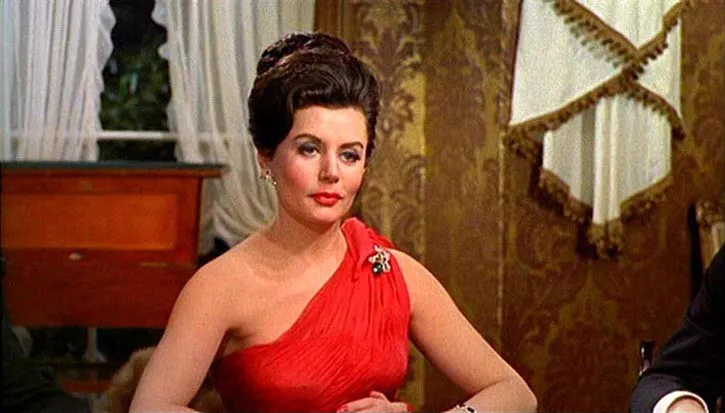 sylvia-trench-bond-girl