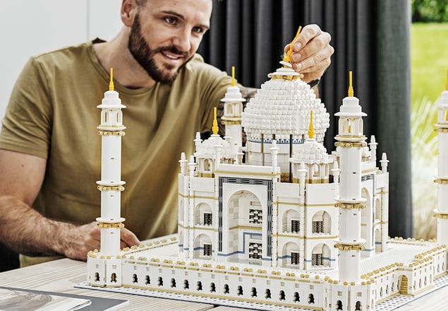 taj-1