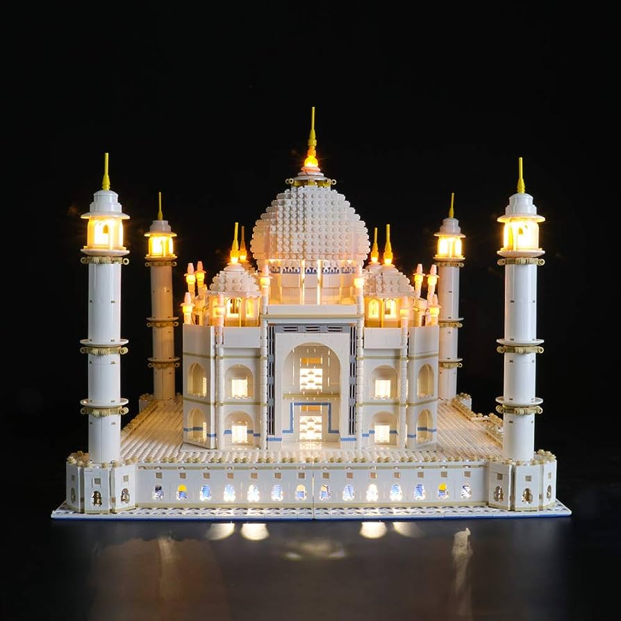 taj-2
