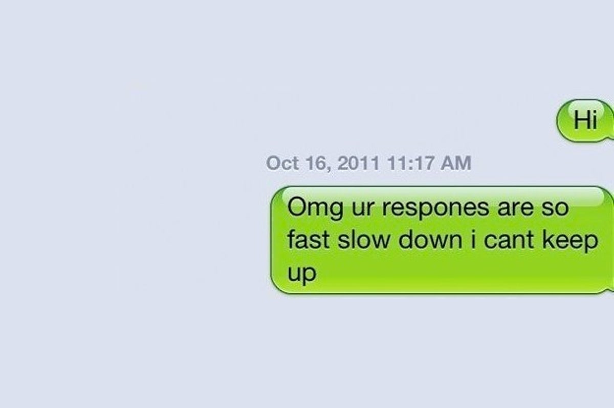 text-5