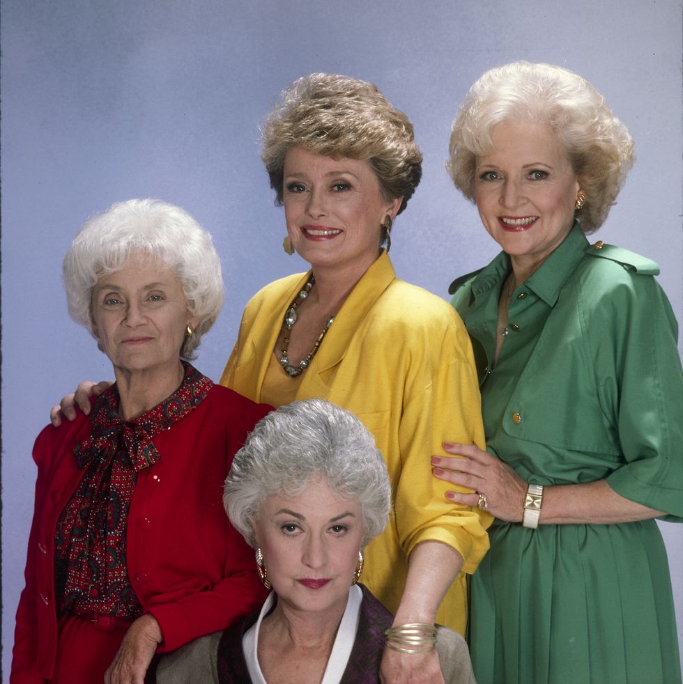 the-golden-girls-9-24-85-9-24-92-estelle-getty-bea-arthur-news-photo-1589673586