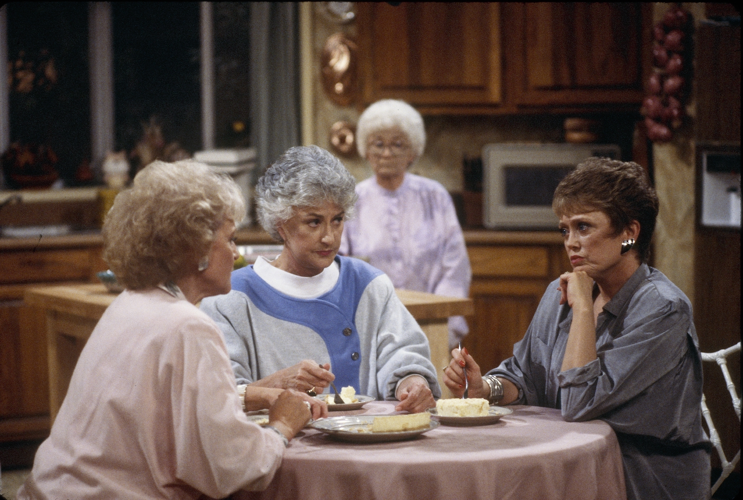 the-golden-girls-cheesecake