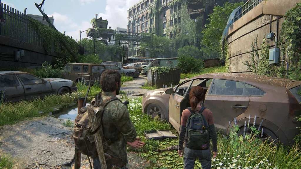 the-last-of-us-part-1-remake-ps5-screenshot-120