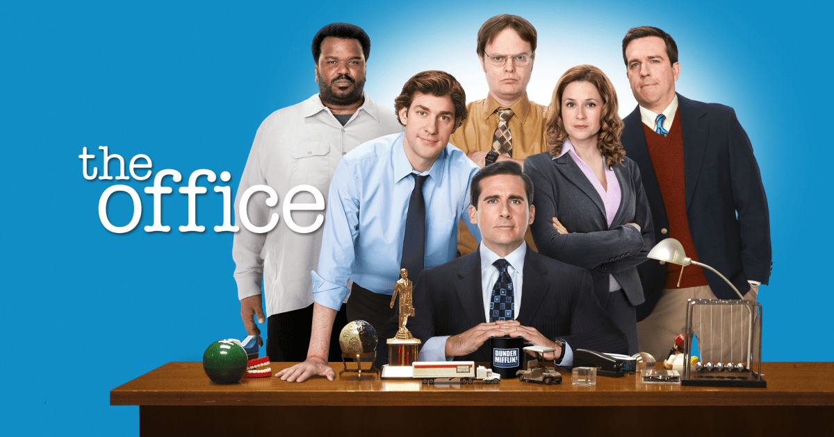 the-office