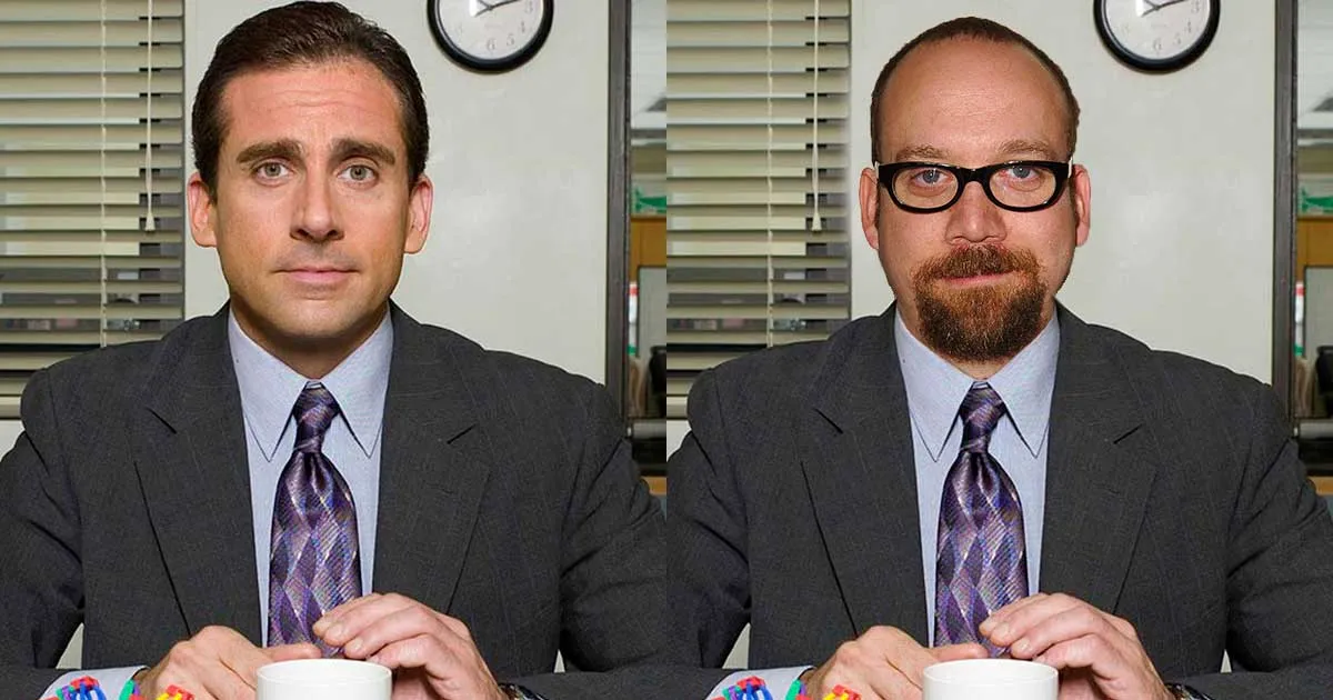 the-office-2