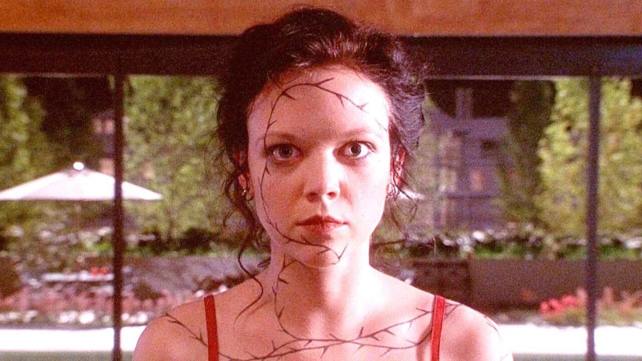 the-rage-carrie-2-1280x720