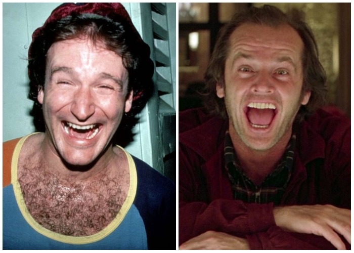 the-shining