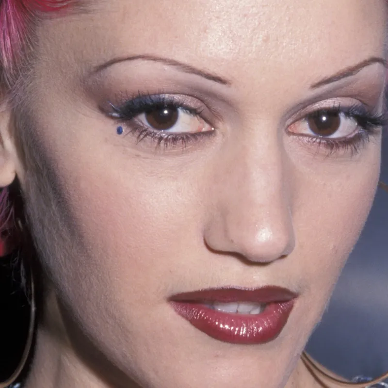 thin-brows