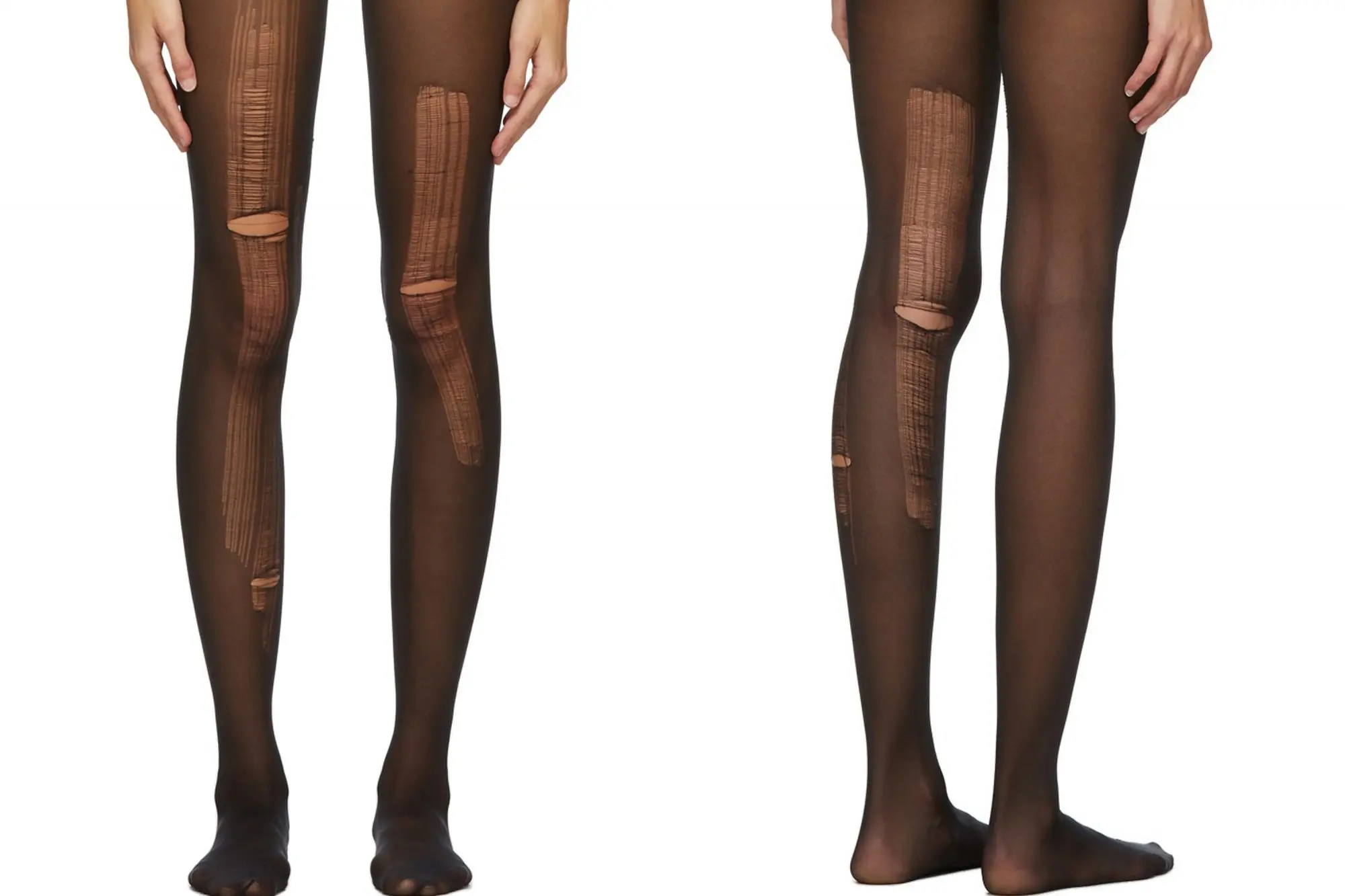 tights-2