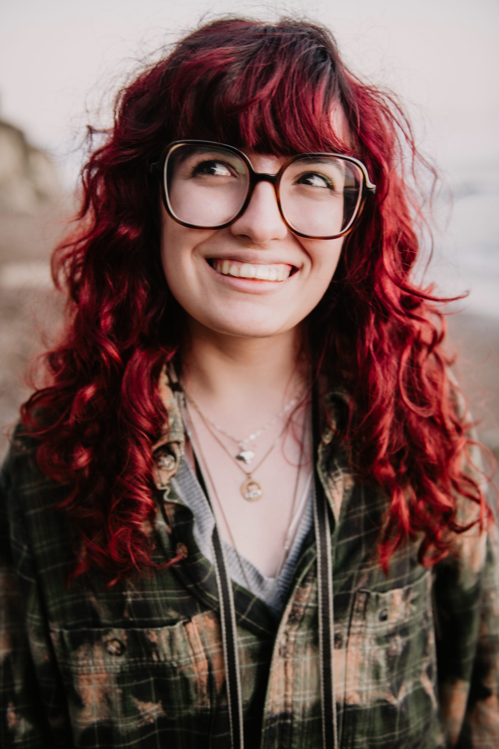 tim-mossholder-fhr9folh8jy-unsplash