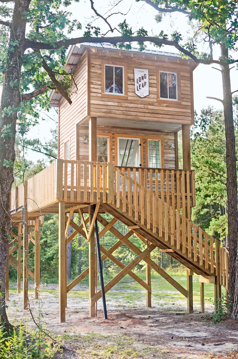 tiny-homes-cabin-1562016035