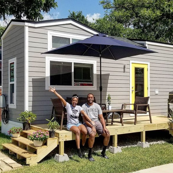 tiny-house-lifestyle-1597850303
