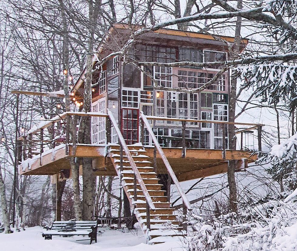 tiny-house-windows-treehouse-1546896755