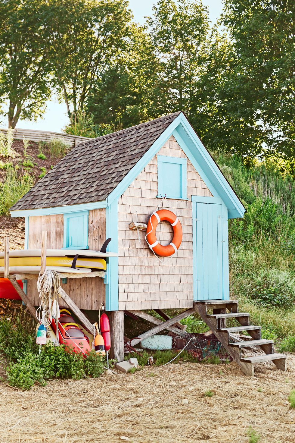 tiny-houses-tiny-homes-1562015509