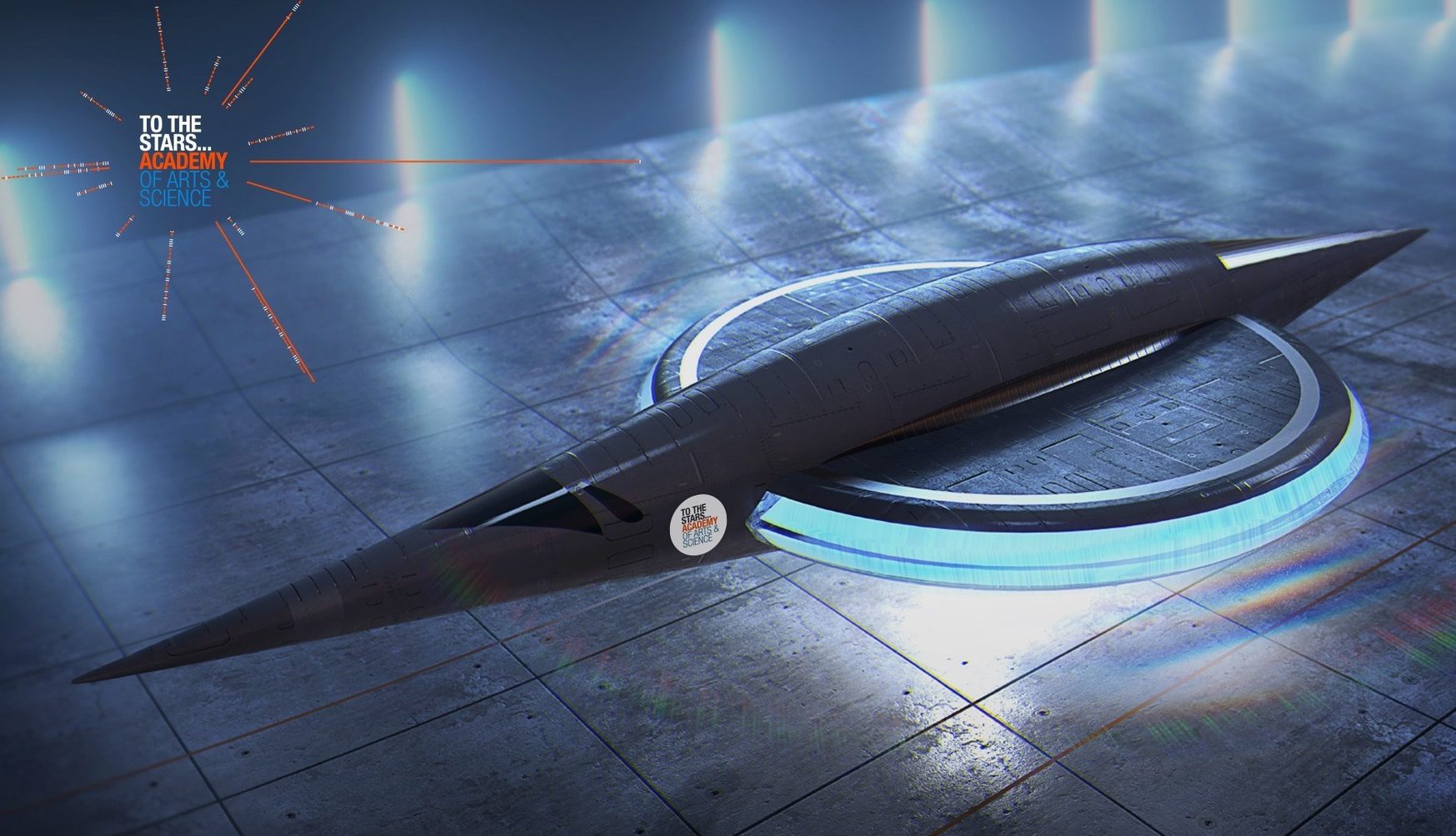 to-the-stars-concept-advanced-electromagnetic-vehicle