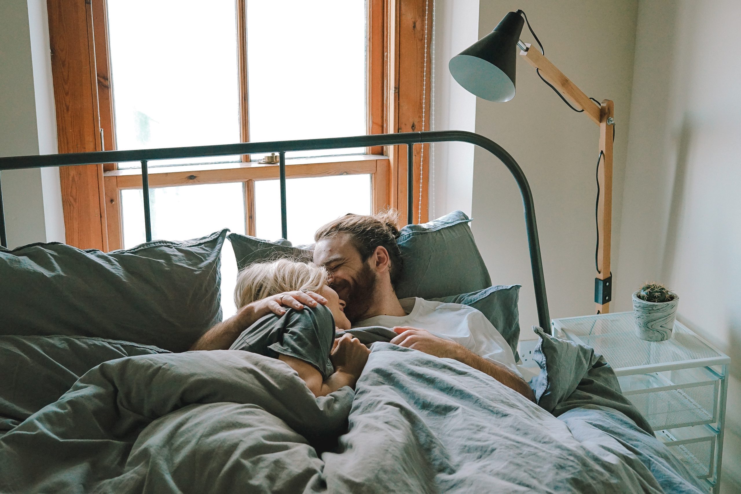 toa-heftiba-9vnftkm-pus-unsplash