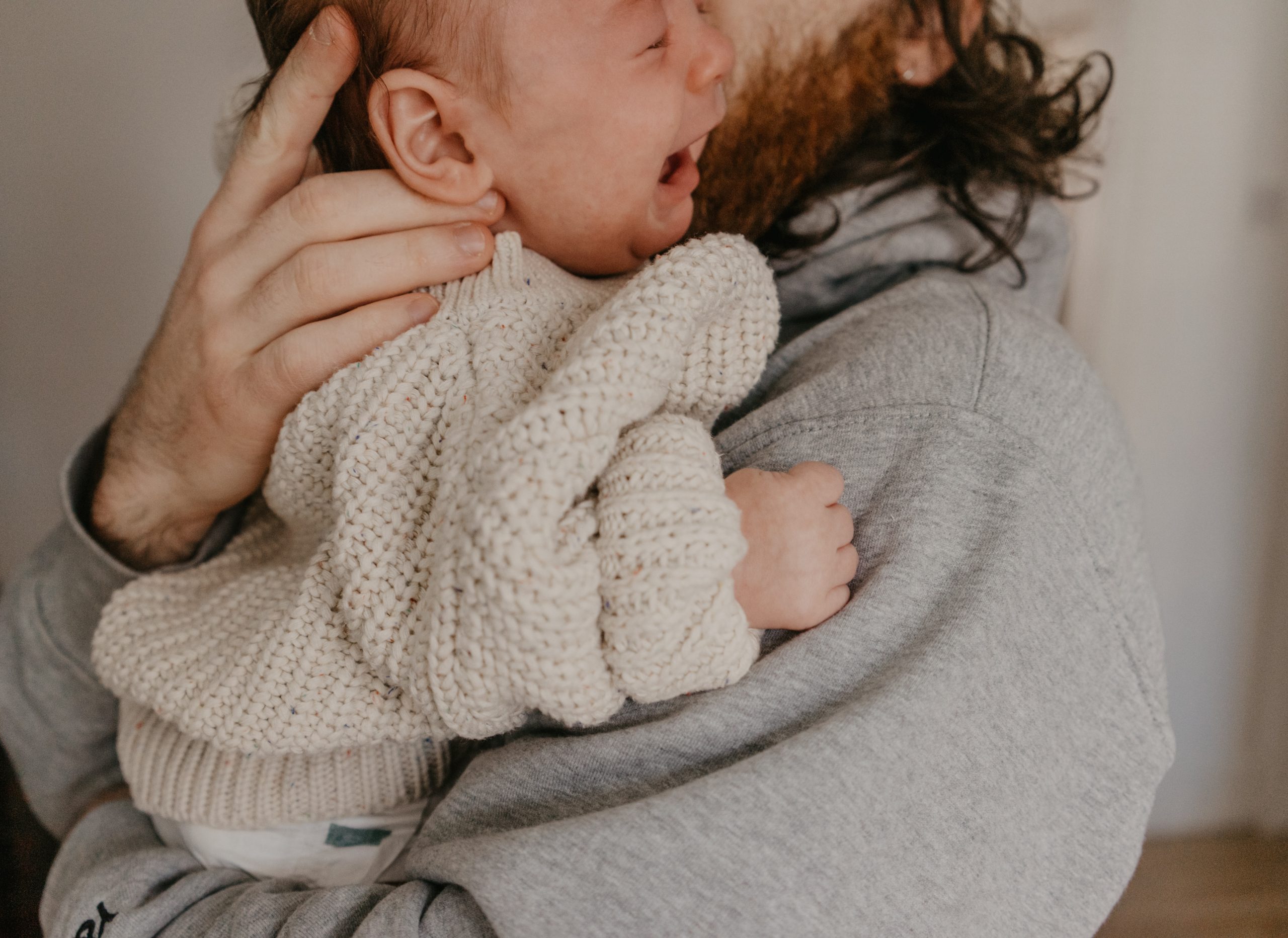 toa-heftiba-bgfxafkxjds-unsplash-1