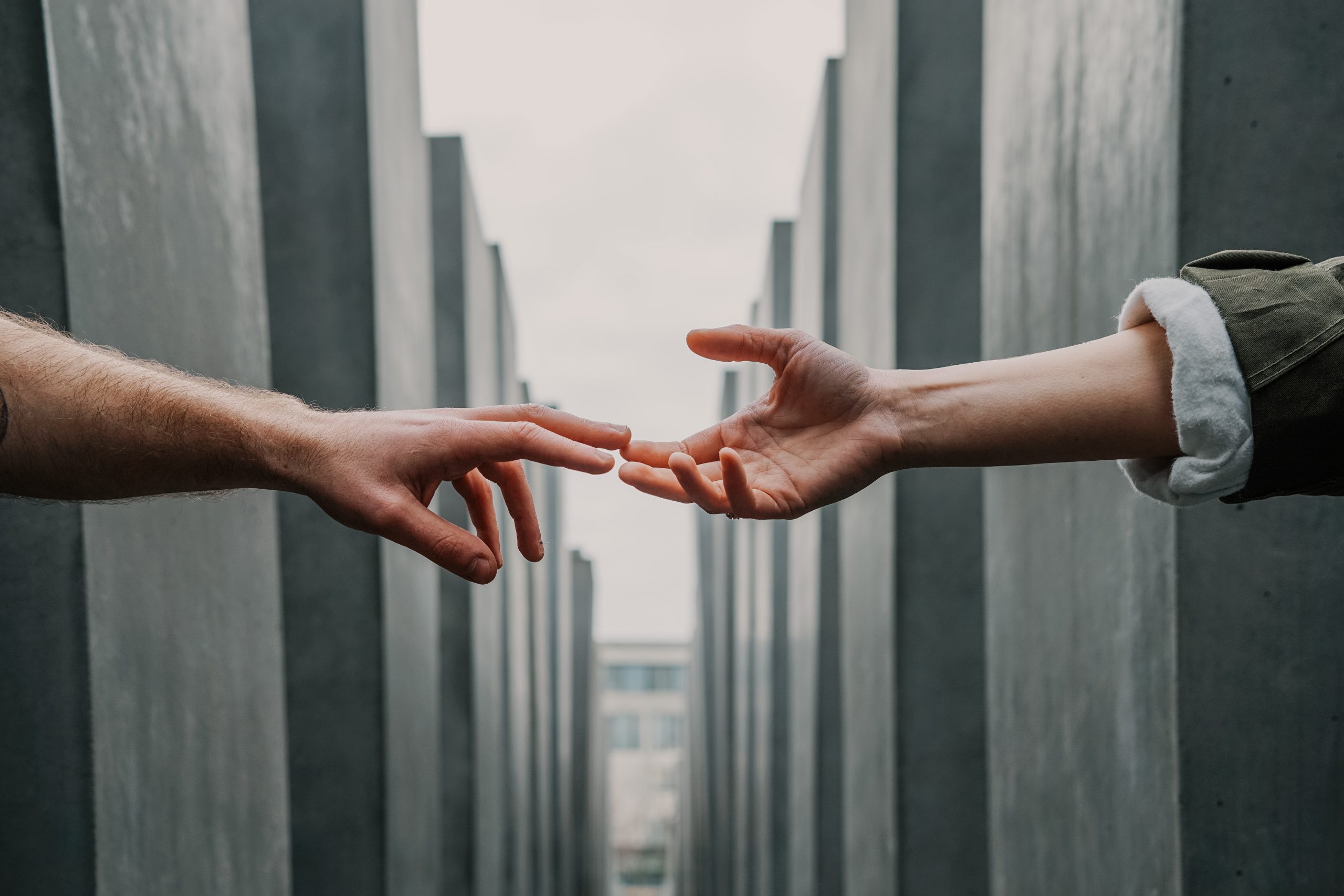 toa-heftiba-_uivmibb3ju-unsplash