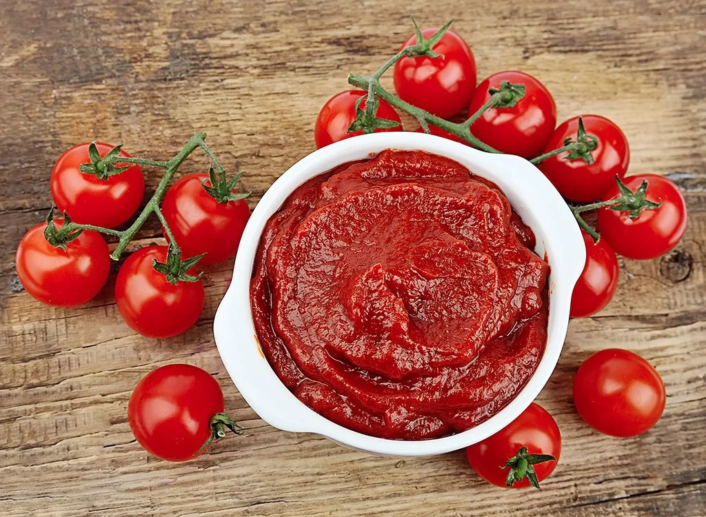 tomato-pasta