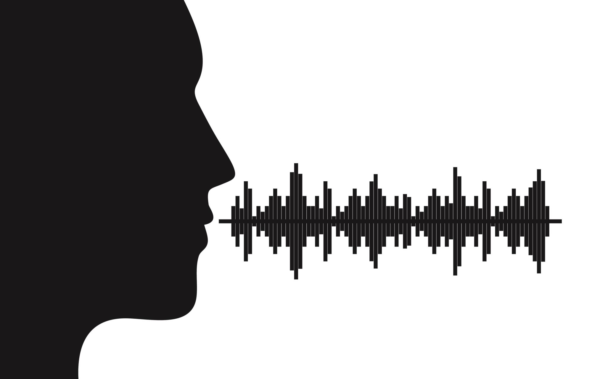 tone-voice-web