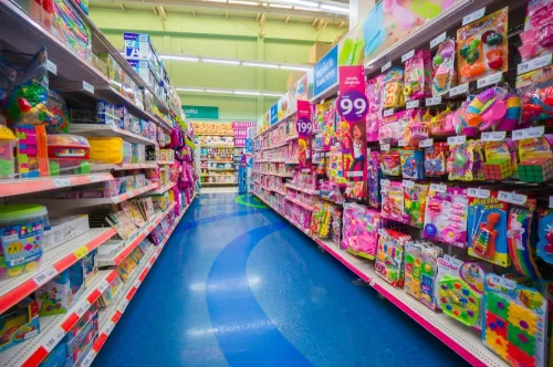 toy-store
