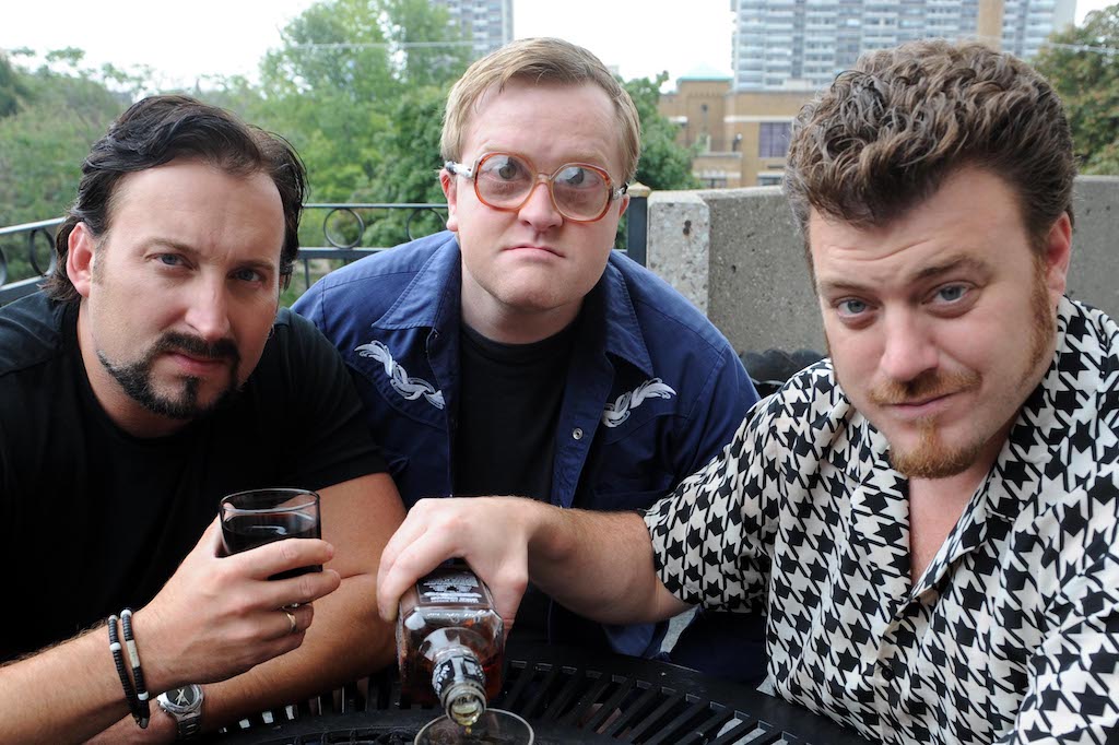 sept2209re9159076-trailer-park-boys-in-toronto-promoting-new-movie-count-down-to-liquor-day-trailer