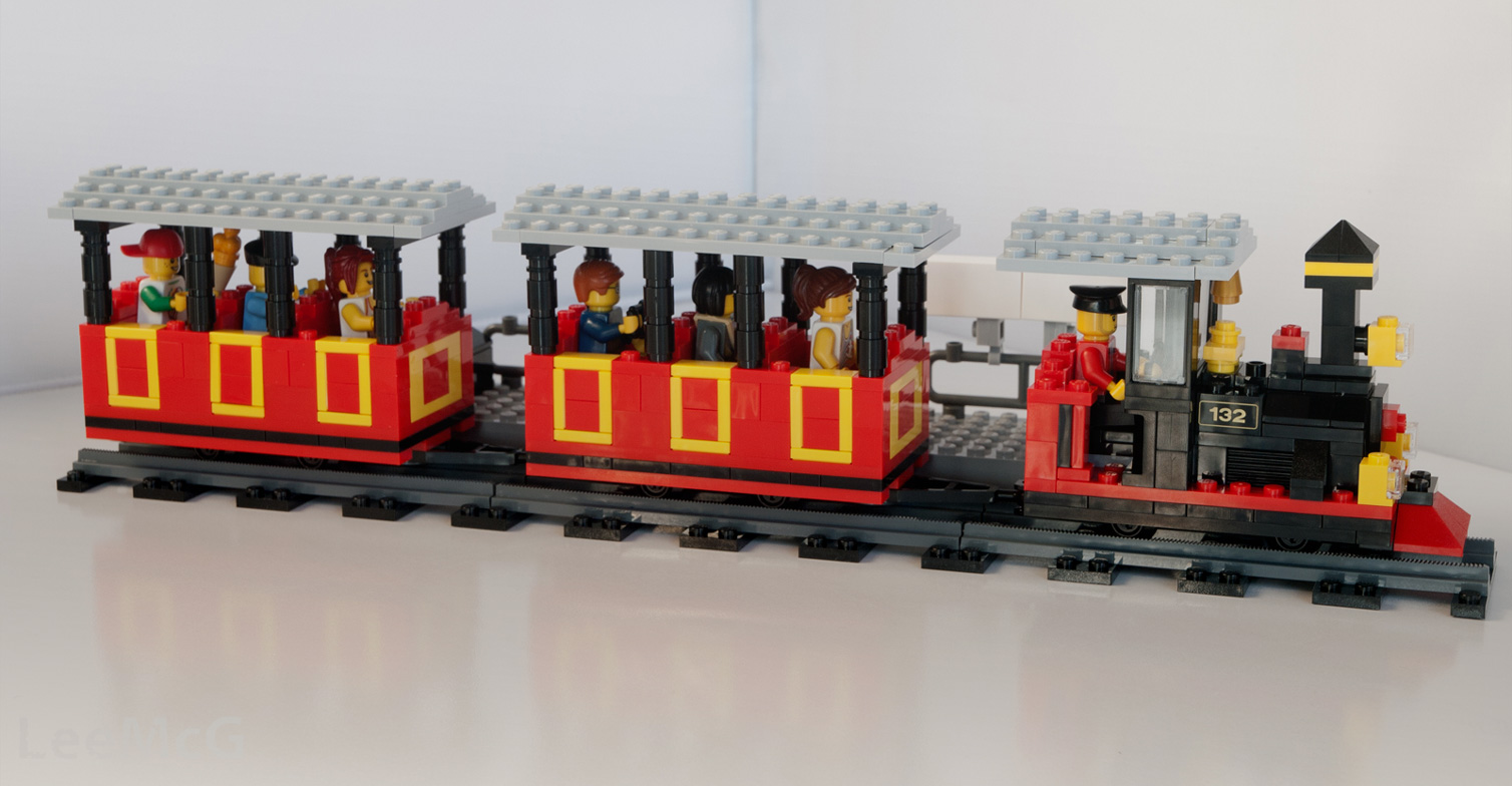 train-1