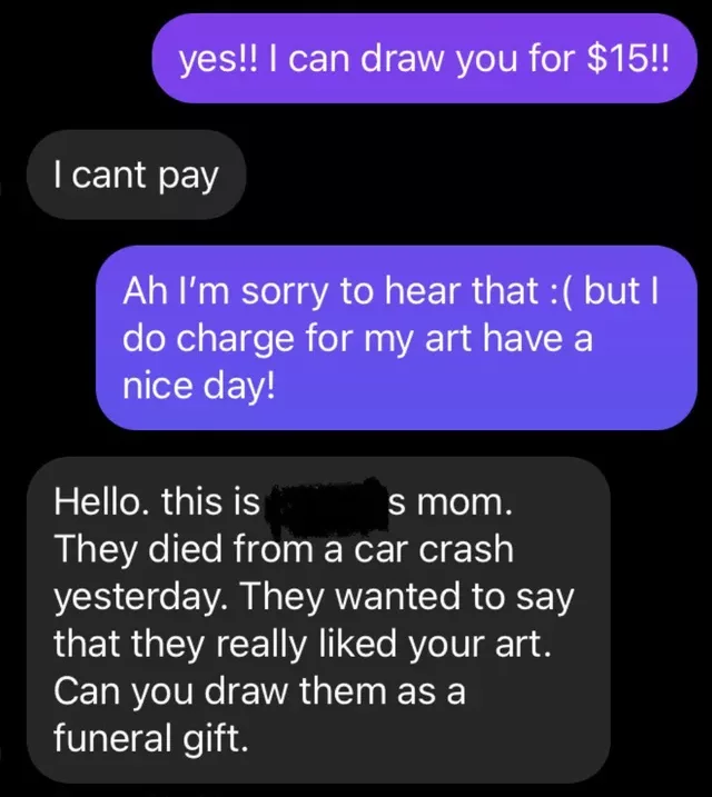 twitter-art-commissioner-gets-his-first-choosing-beggar-v0-ic4h6jbf4wg81