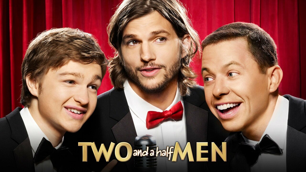 two-and-a-half
