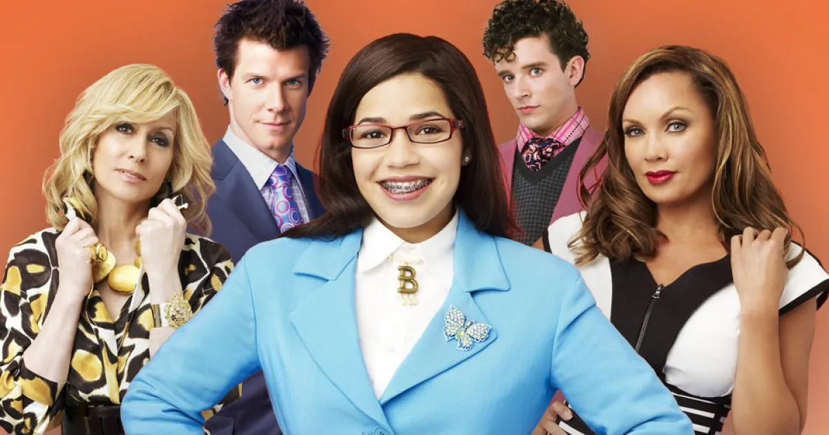 ugly-betty