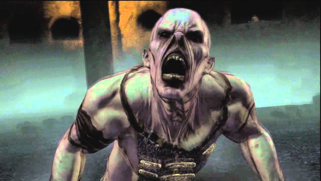uncharted-1-zombies