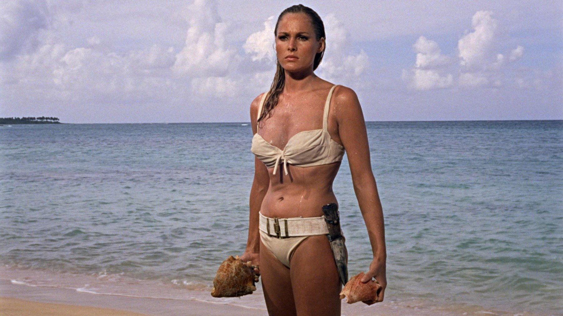 ursula-andress-honey-ryder-dr-no-bikini