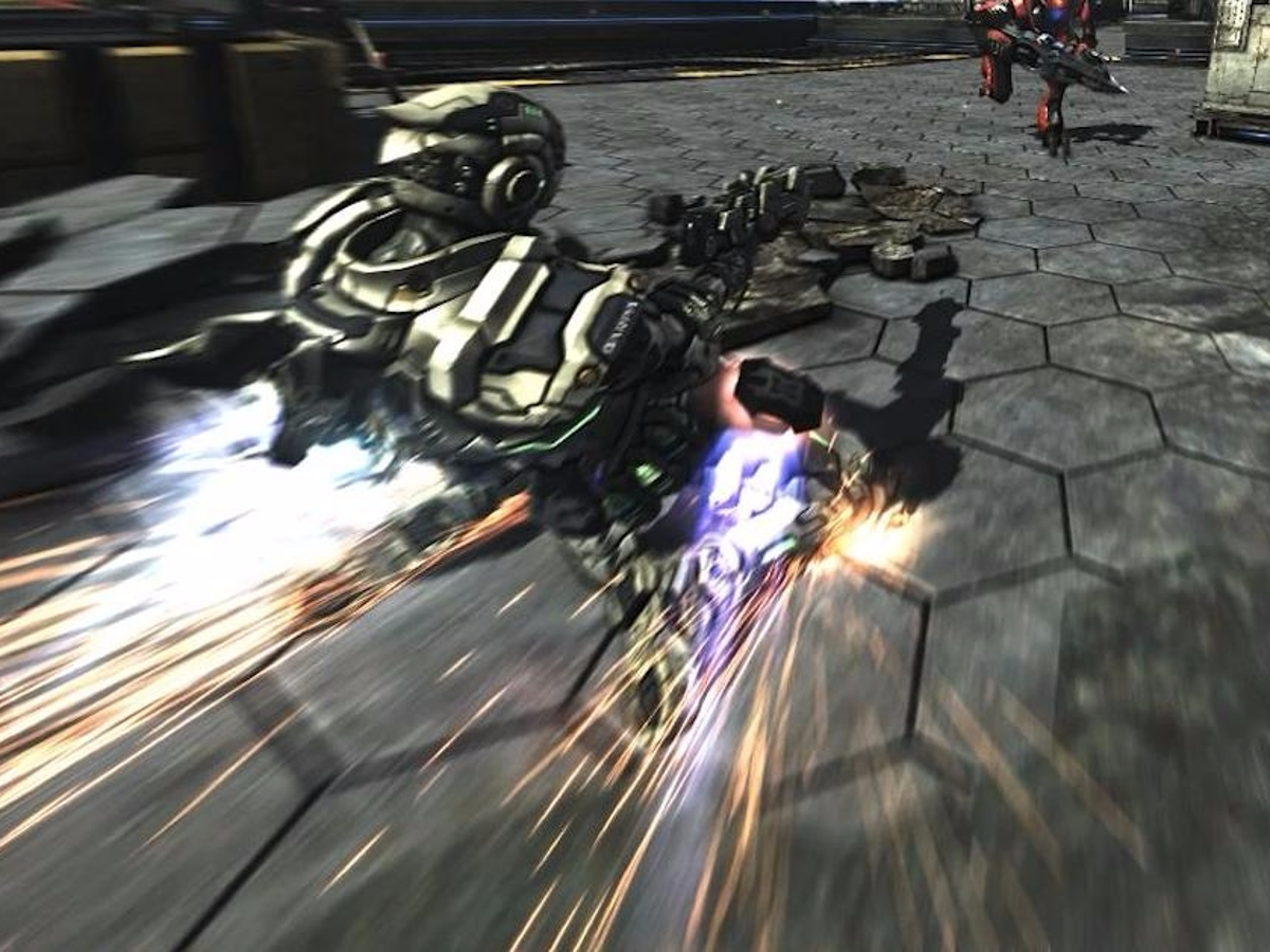 vanquish-confirmed-for-pc-1494428213884