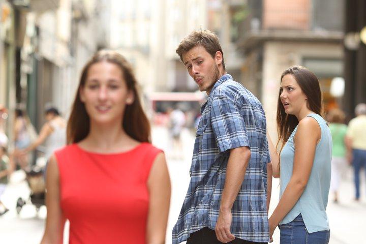 w98h9txhrpiz