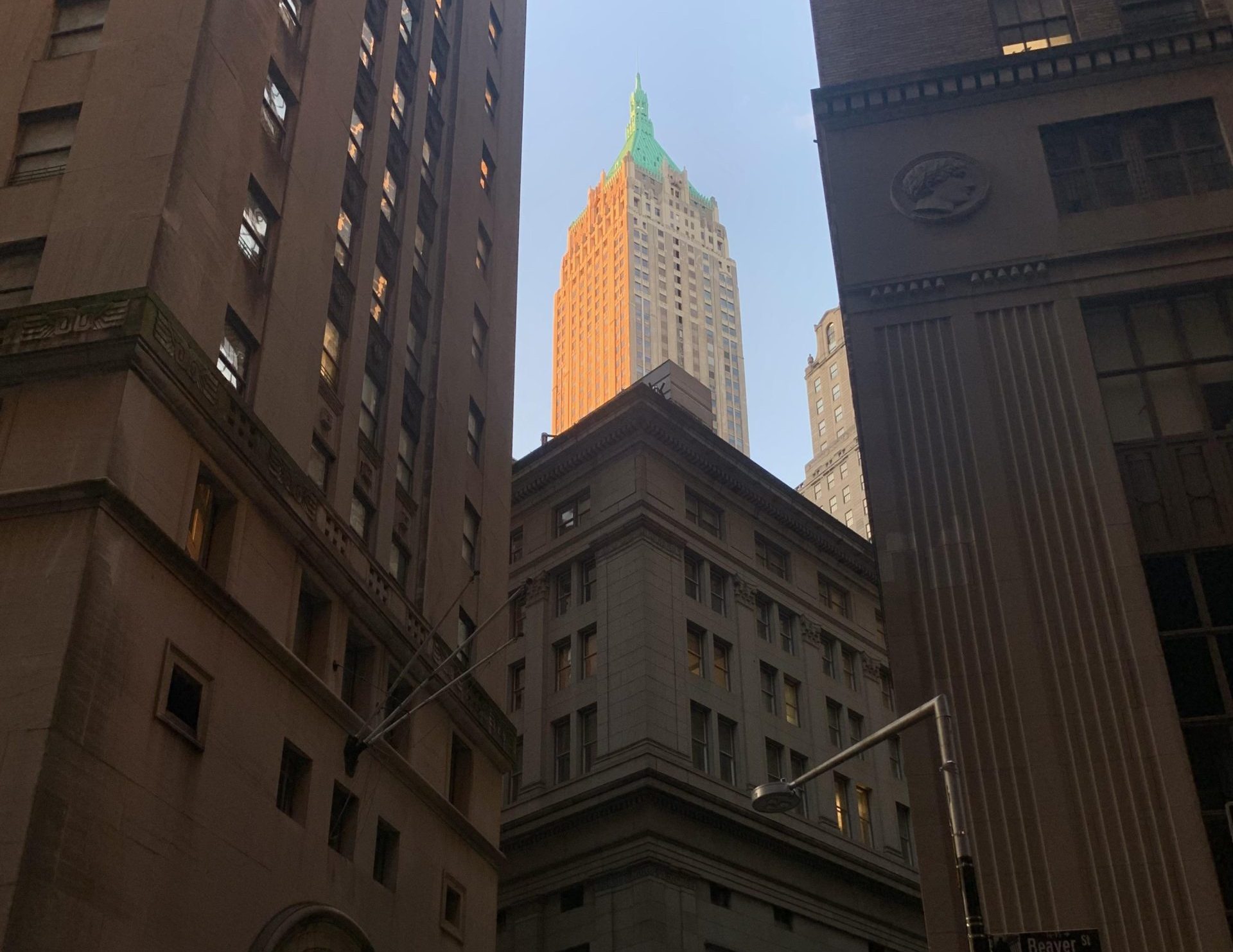 wall-street-scaled