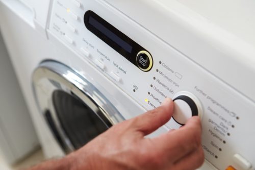 washing-machine-knob