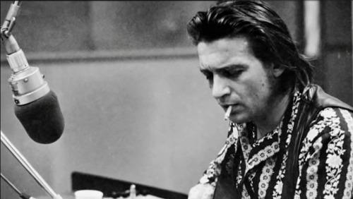 waylon-2