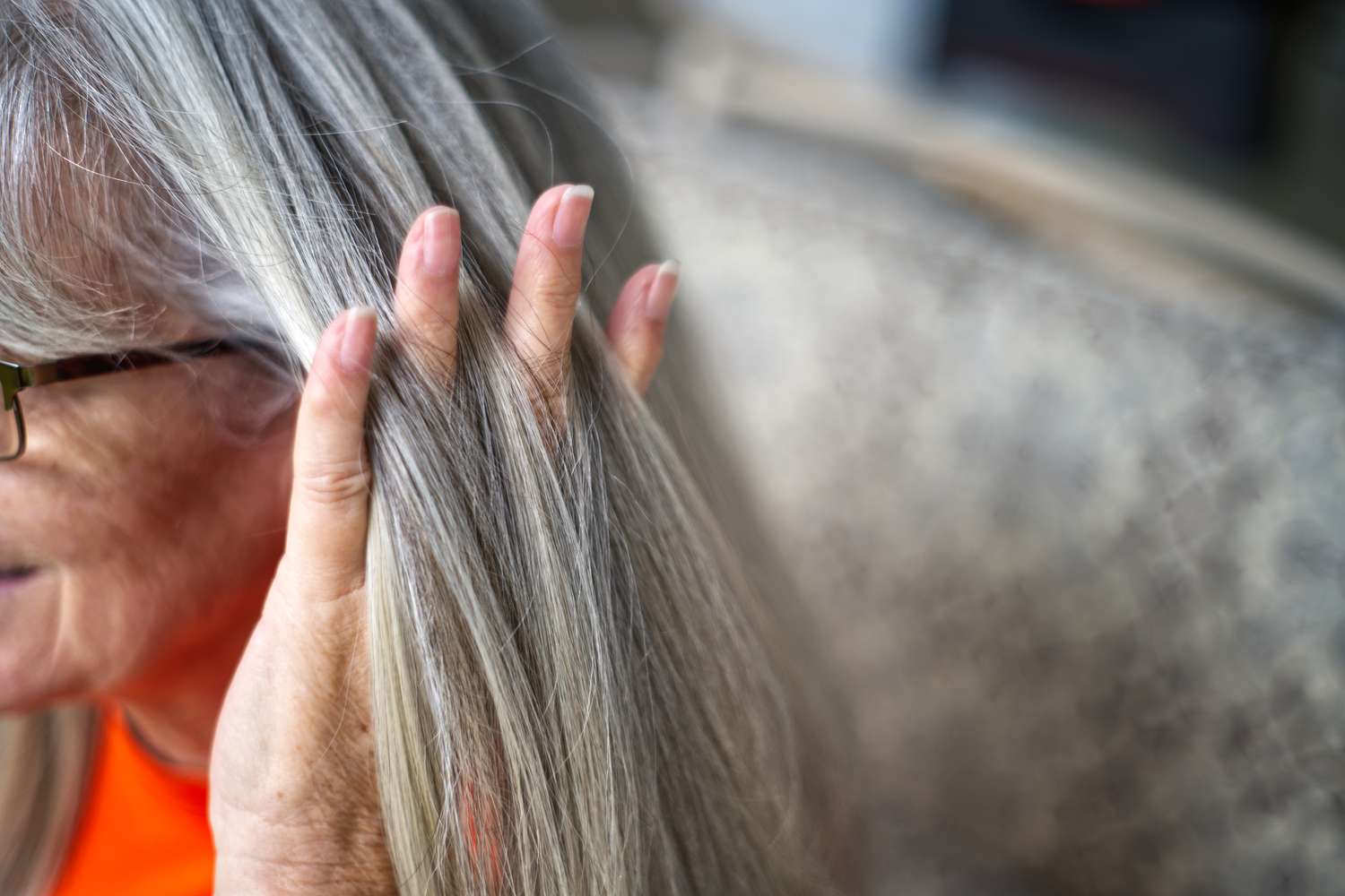 what-grey-hair-says-about-your-health-4864292-01-1bb63e5debdf4f82b4d320e607f1de2c