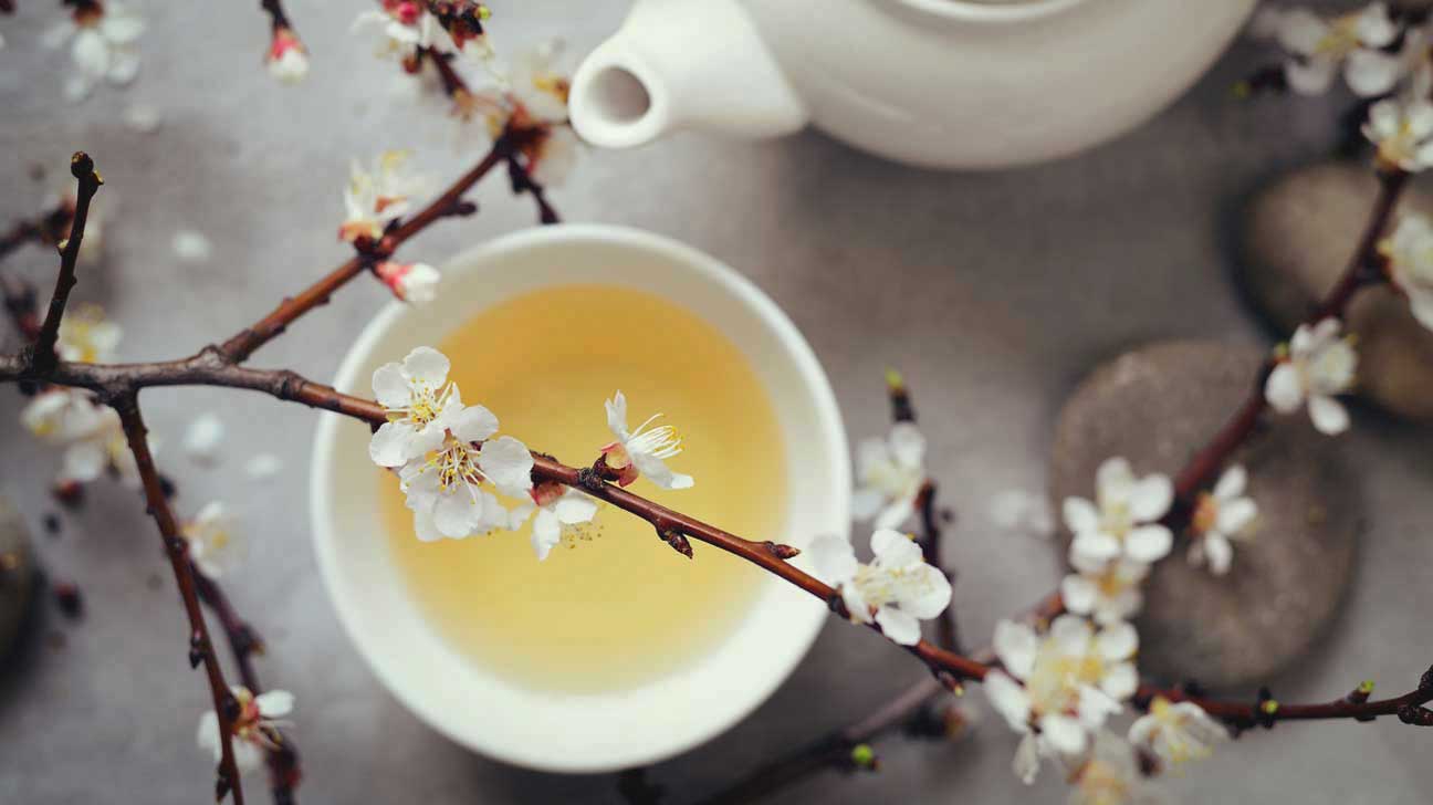 white-tea