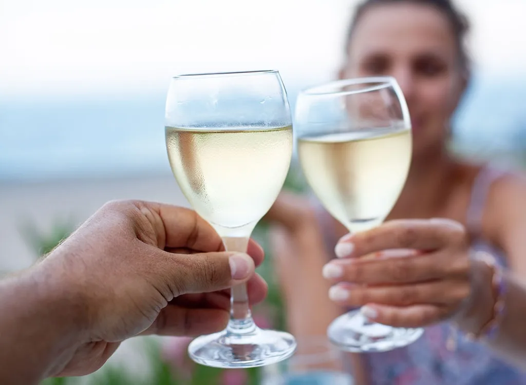 white-wine-2