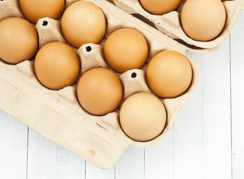 whole-eggs-carton