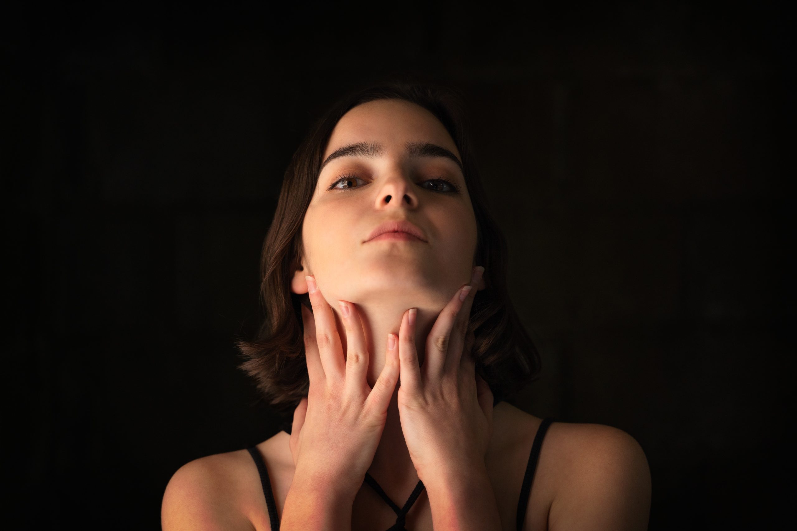 william-priess-dsji-1hjgzs-unsplash-1