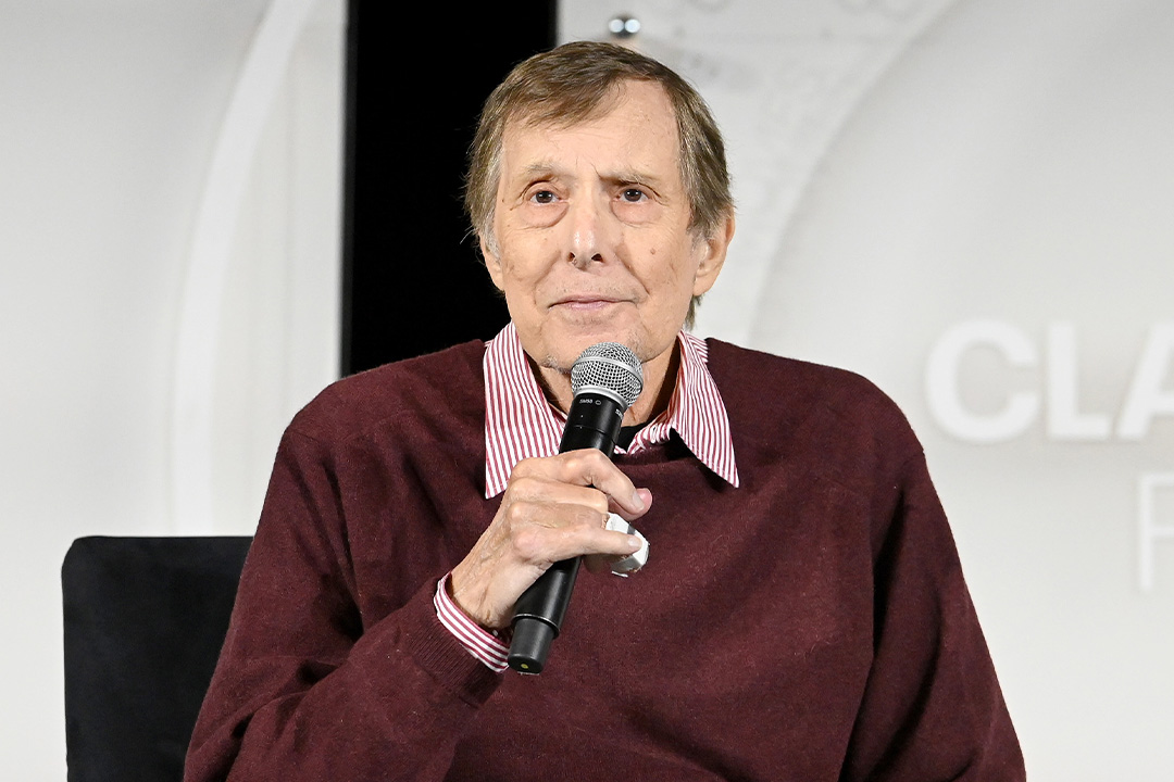 william_friedkin
