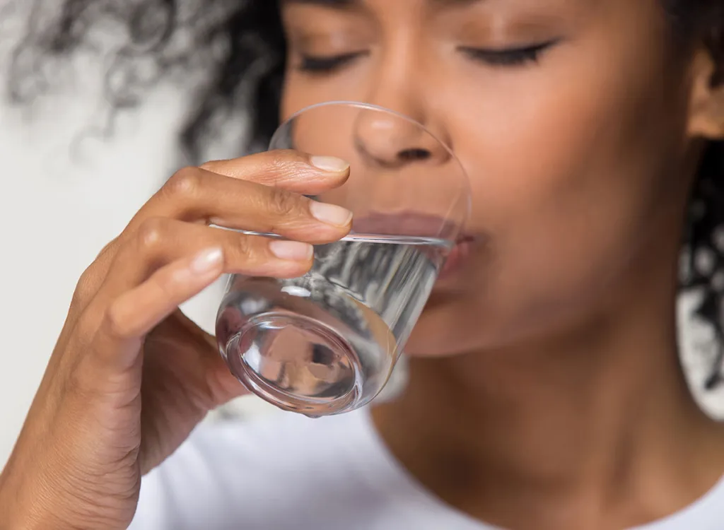 woman-drinking-water-2