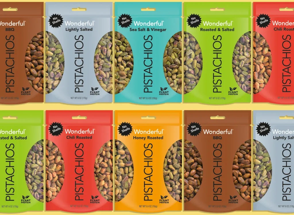 wonderful-pistachios-flavors