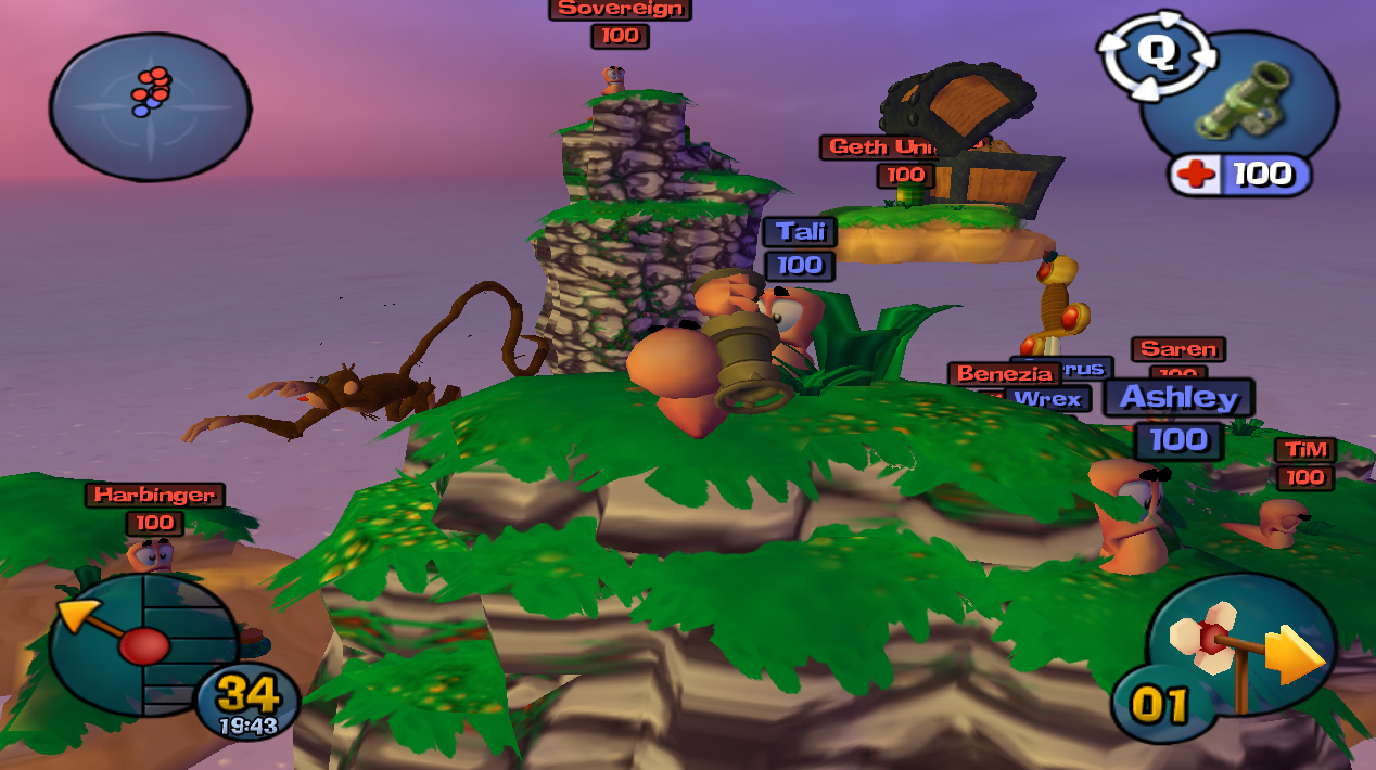 worms3d2010060419395776