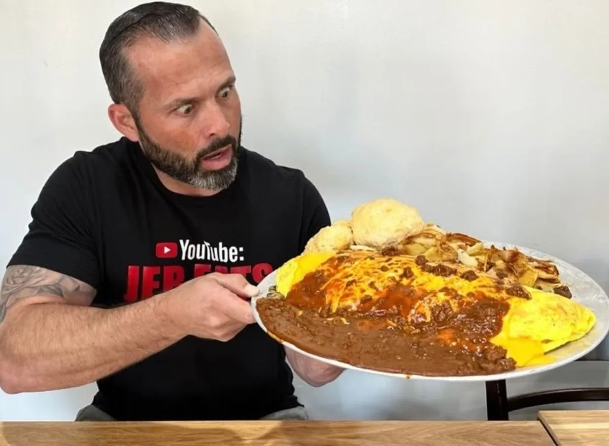 yok